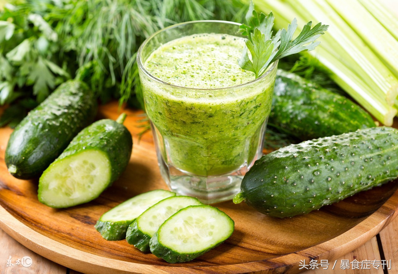 食物强迫症,强迫症水果吃法