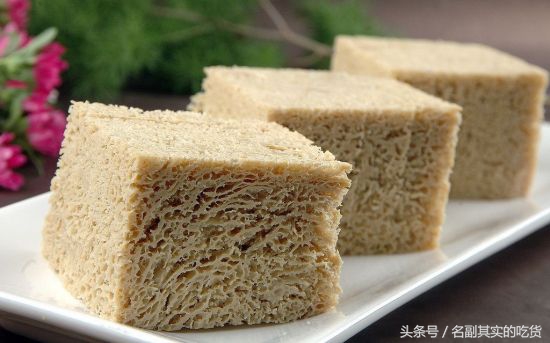 岁末年初东北杀猪菜味道好极了,杀猪菜是东北年关的代表性菜肴