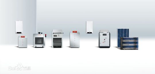 壁挂炉暖气用多少燃气,燃气暖气壁挂炉与燃气热水器