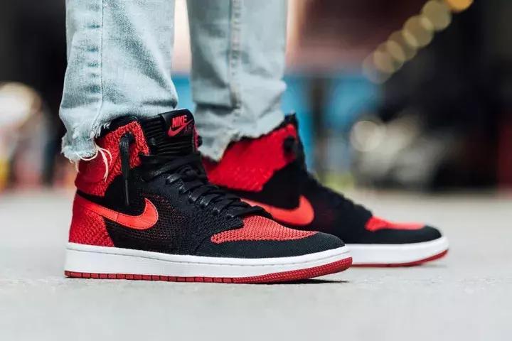 nikeadidas最新官方声明原文,adidas大战