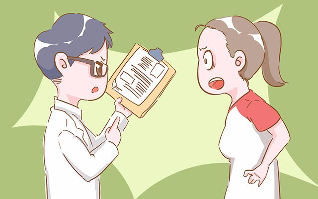 宝宝喝奶粉的误区,选配方奶粉勿入五大误区