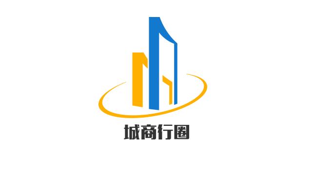 宁波银行直销银行清退,宁波银行直销银行上征信吗