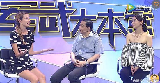 军事观察节目完整版,权威的军事节目排名