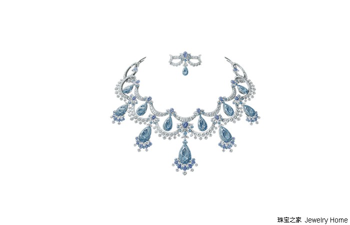 梵克雅宝Gucci发夹,梵克雅宝有哪些经典系列