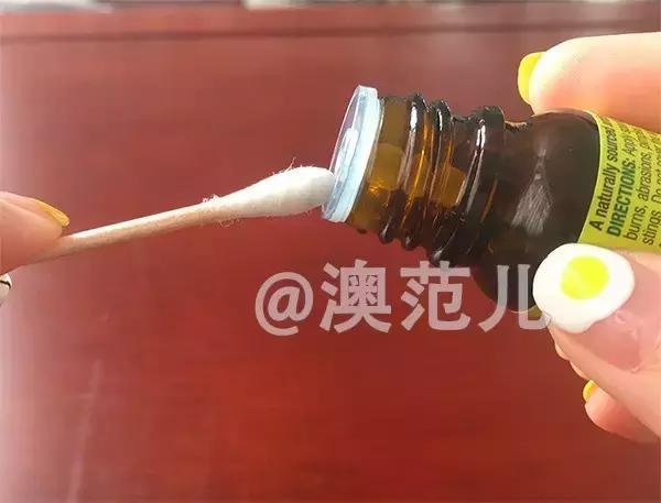 好物推荐祛痘神器,痘肌最好用的神器