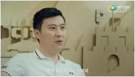 腾讯游戏学院是什么,如何进入腾讯游戏学院