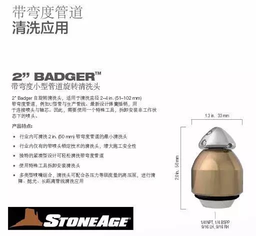 高压清洗喷头用什么材质,高压水喷头清洗