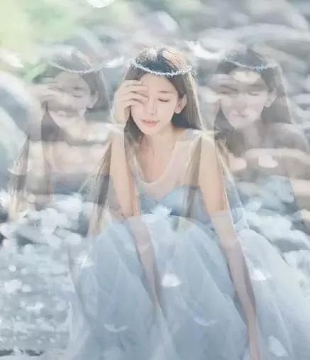 什么软件能让照片变得更美,免费手机照片编辑app推荐