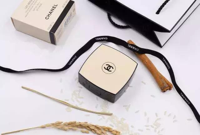 十大最好遮瑕气垫干皮,防脱妆第一名气垫