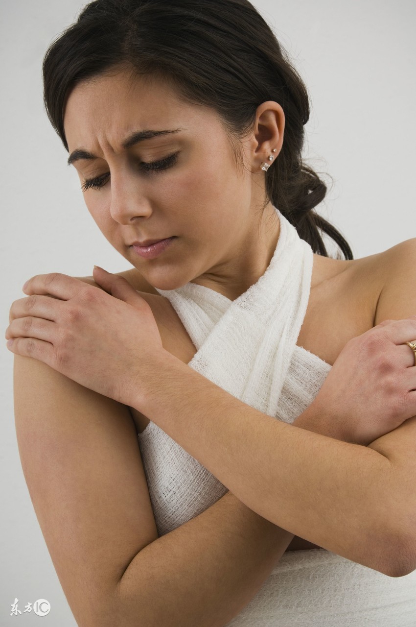 职场上别人说你土,同事说我土怎么回击