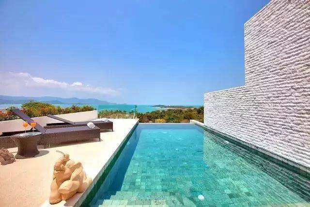 卡农去苏梅岛旅游攻略,中国到苏梅岛旅游攻略