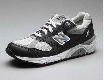 最值得入手的新百伦鞋,新百伦鞋怎么选