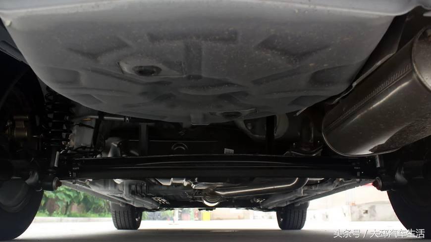 比亚迪F3汽车的优点,新比亚迪f3车主