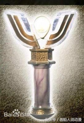 哪些奥特曼的变身器可以当武器用,四个万代奥特曼变身器