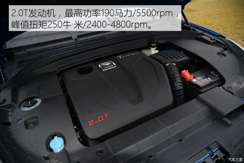 众泰sr9为啥说像保时捷,众泰sr9到底存在哪些质量问题