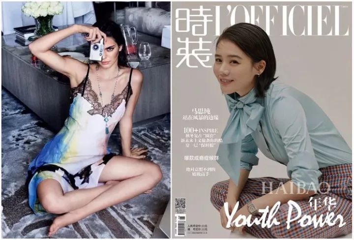 拍照如何摆pose秋冬,拍照怎么摆pose才好看自然呢