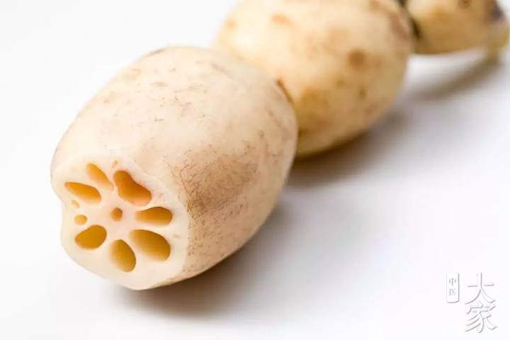 夜深知雪重的古诗,夜深知雪重的意思