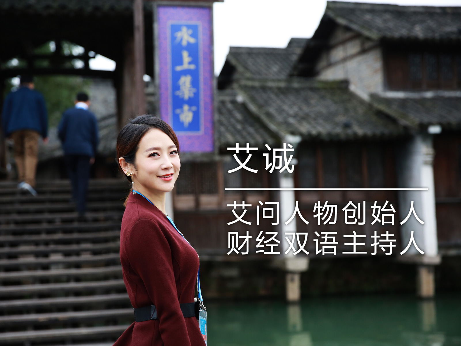 微软小冰未来方向,微软小冰能干什么