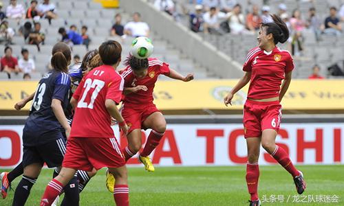 傅博国足东亚杯,媒体傅博从亚洲杯开始跟随国足