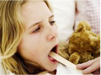 咽部异物感是咽炎引起的吗,总感觉咽喉有异物感是甲状腺吗