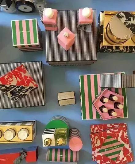 春娇喜欢的东西 (春娇最喜欢的东西)