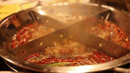 昆明必吃的15家火锅,云南昆明正宗美味火锅