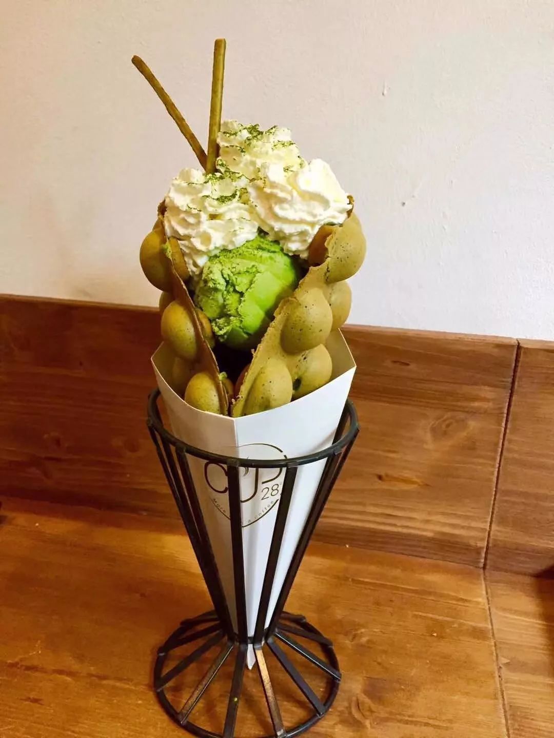 布鲁塞尔天鹅咖啡馆别具一格,布鲁塞尔的咖啡厅