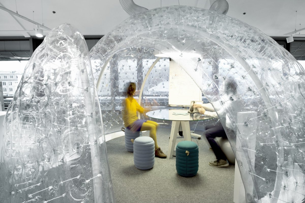 涓滆帪鍗氱厹瑁呴グ,闅愬舰鐪奸暅瑁呬慨璁捐