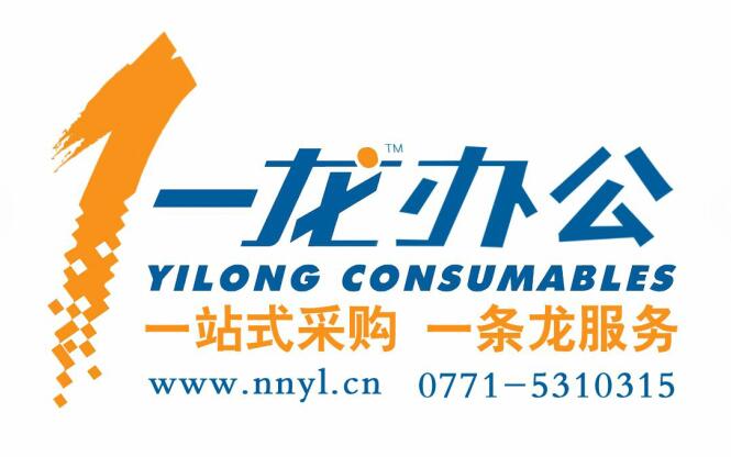 打印机怎么选最好,打印机怎么选择比较好