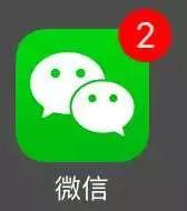 游戏里的红点强迫症,游戏治愈强迫症