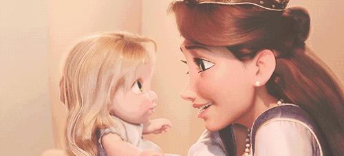 经验分享主播怎么能迅速涨粉1000,直播涨粉技巧话术