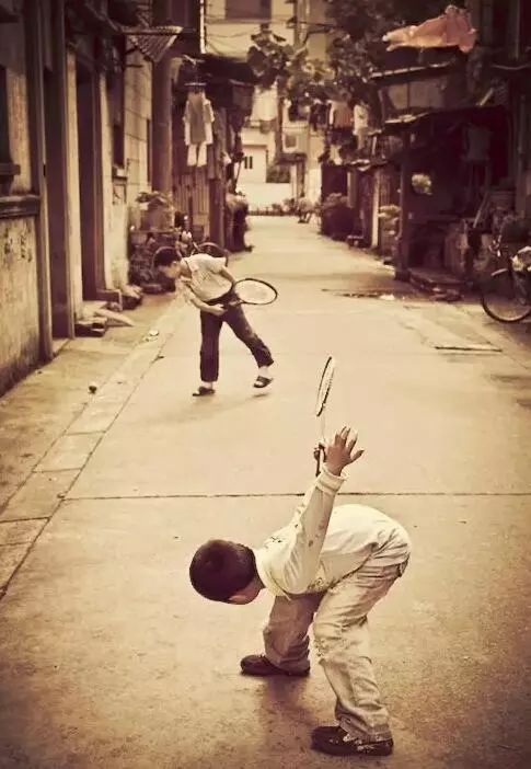 上海弄堂烟纸店,弄堂里的烟纸店