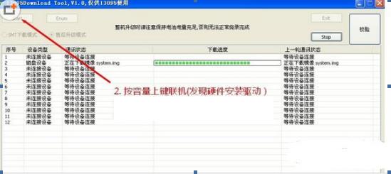 oppo低端机怎么样自己刷机,oppo安卓手机刷机哪款是免费的