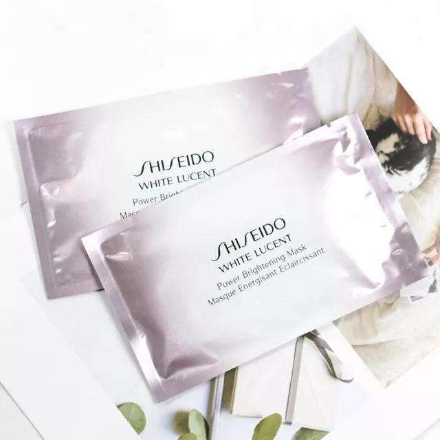 冬天美白真的比夏天美白更好吗,美白先要从补水保湿开始