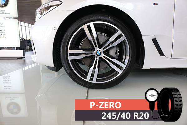 新捷豹xfl将上市,新捷豹xel上市银色