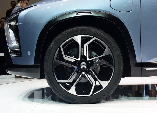 新捷豹xfl将上市,新捷豹xel上市银色