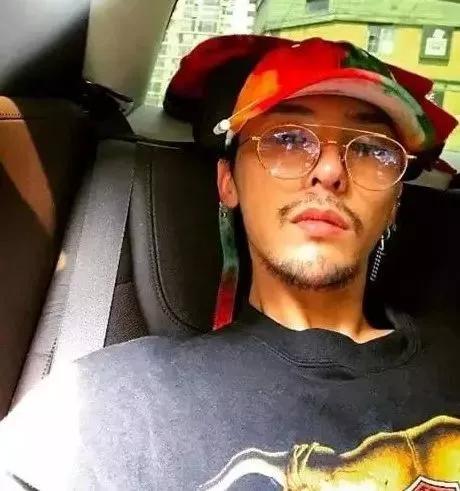 今年最流行的冬天配饰,除了秋裤还有什么裤子保暖