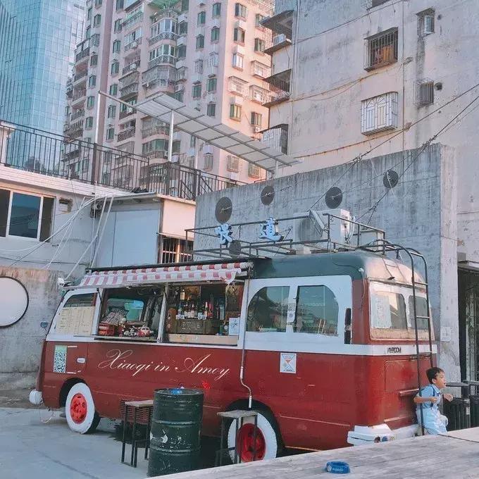 厦门旅游自由行攻略,厦门自由行旅游攻略