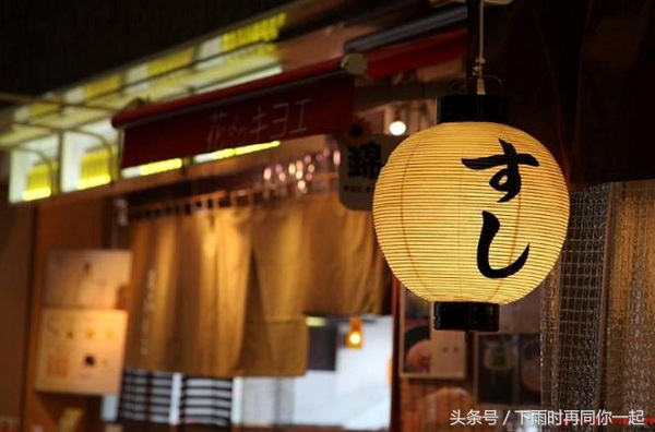 上海樱花国际日语留学,杭州日本留学教育