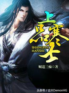 拒绝书荒拒绝小白文,拒绝书荒末世小说推荐