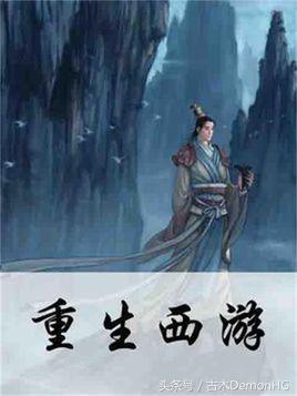 拒绝书荒拒绝小白文,拒绝书荒末世小说推荐