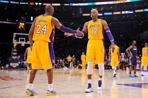 nba球星腿部力量,nba球星的小腿特别粗的