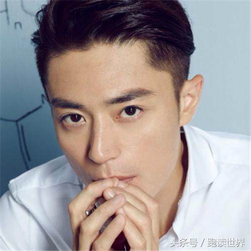 心理测试三秒钟测出你的真实性格,心理测试一分钟了解你的抑郁程度