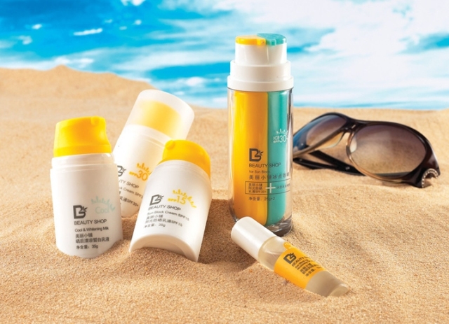 果酸换肤美白效果,果酸换肤和m22光子嫩肤哪个先做