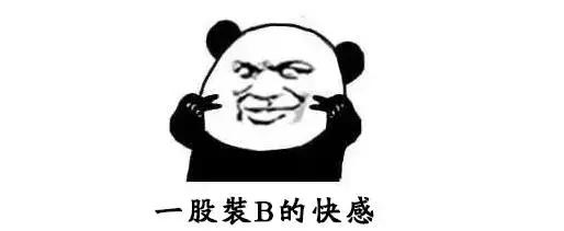 冬天好用的面霜和身体乳,最适合冬季的面霜