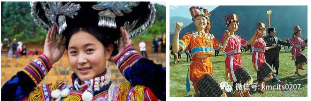 腾冲有什么美誉,腾冲美誉湖畔