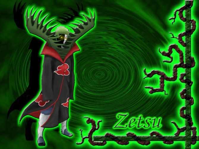 岸本火影忍者第二个结局,火影忍者岸本齐史采访