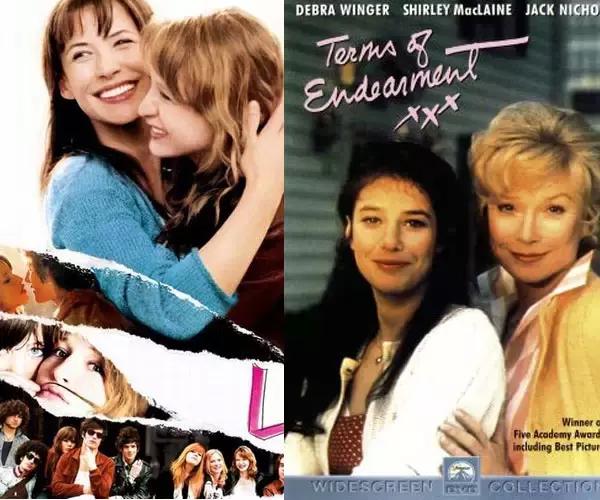 趣味启蒙英语电影,趣味学英语书籍初中