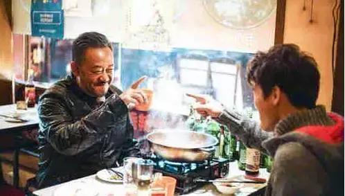 北京人真正的生活状态,北京人的困难真实生活