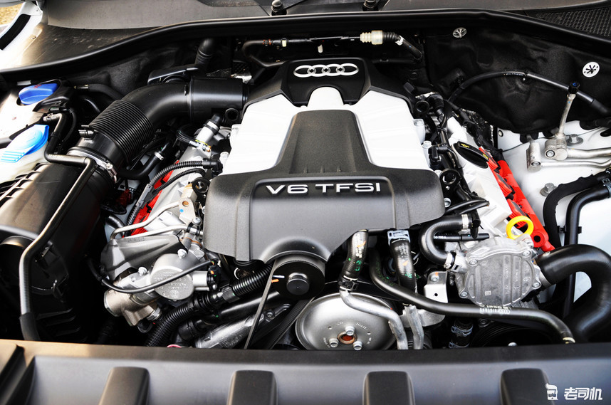 那些年奥迪再无法超越的巅峰车型,奥迪最不建议买的三款车